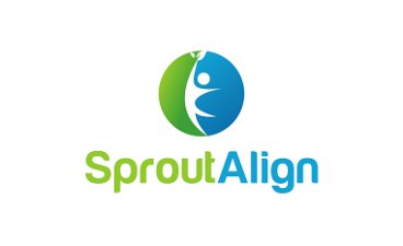 SproutAlign.com